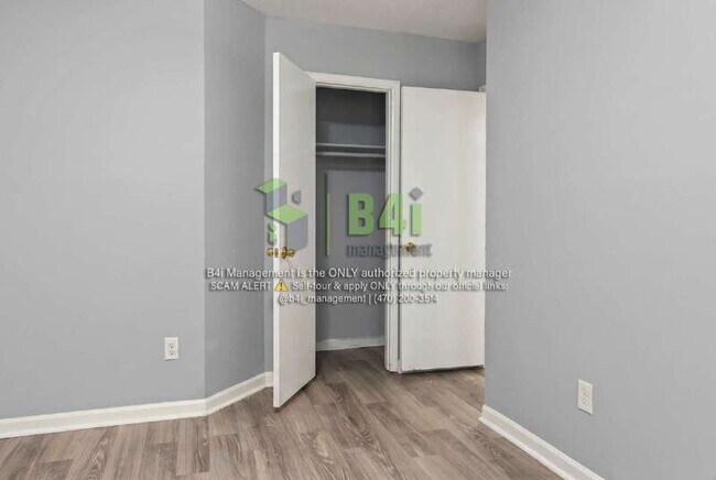 Building Photo - 10346 Wisteria Ln
