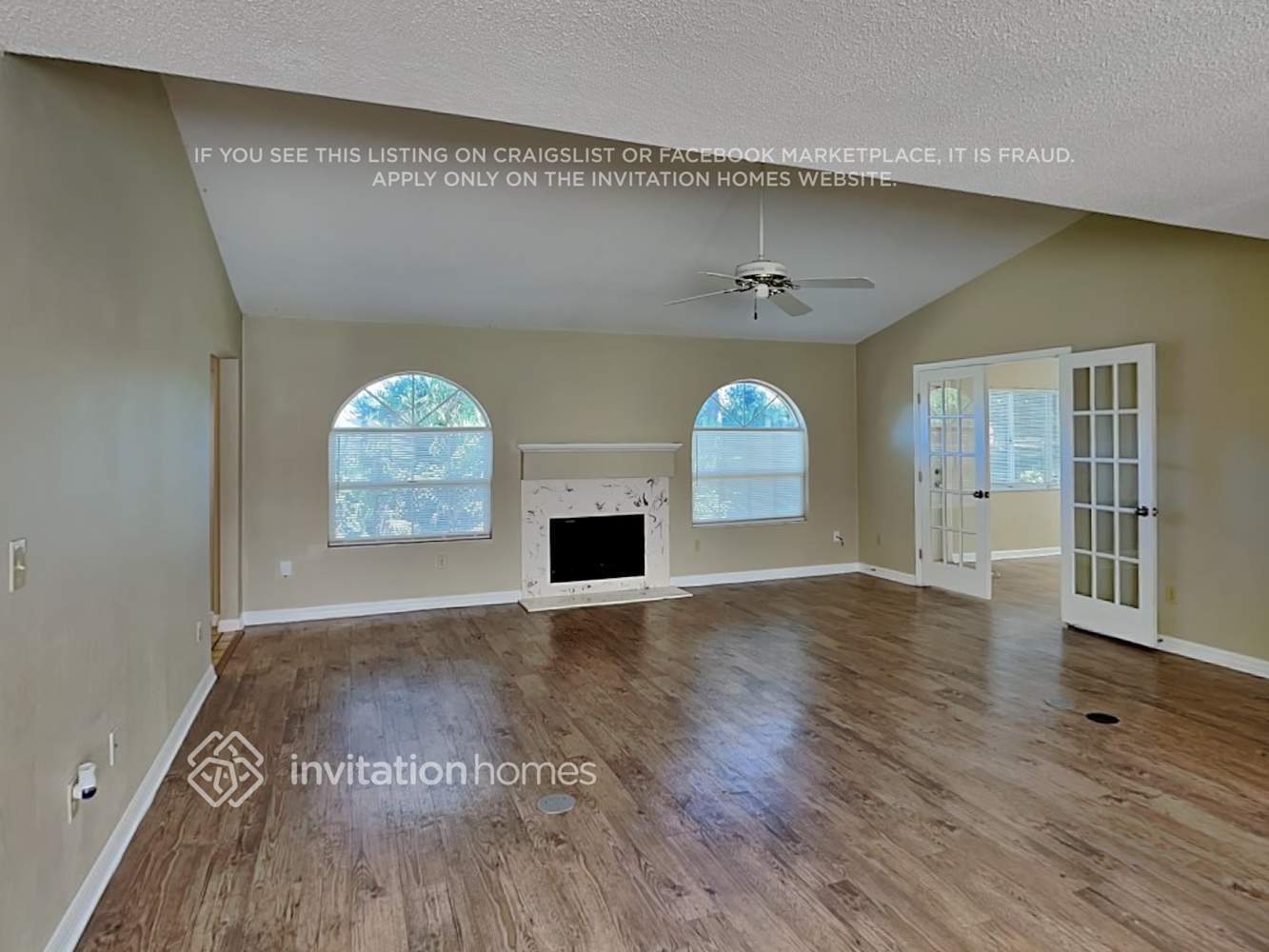 Building Photo - 6169 Half Moon Dr