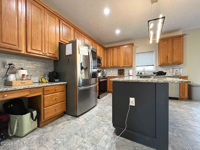 Building Photo - 26 Randolph St