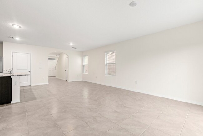 Building Photo - LIKE NEW Home For Rent in Epperson Ranch with Tons of Upgrades!