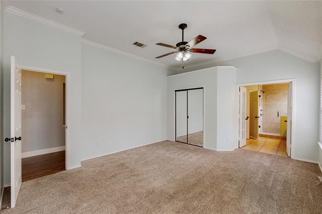 Building Photo - 4232 Peppermill Ln