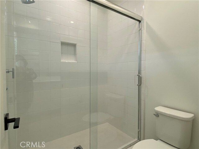 Building Photo - 120 Spotted Quail