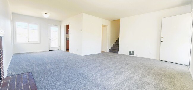 Building Photo - South San Francisco Great Single Family Home For Rent