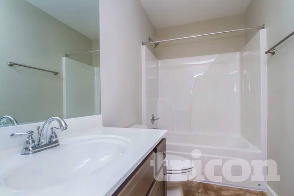 Building Photo - 4028 Effie Seward Dr