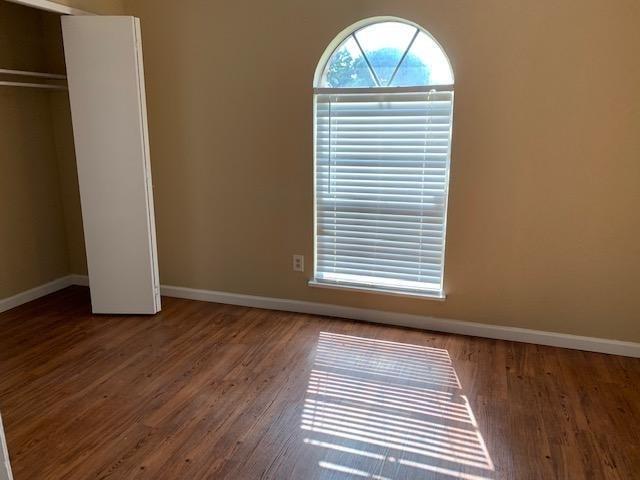 Building Photo - 5401 Gibson Dr