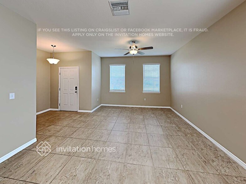 Building Photo - 4211 Granite Glen Loop