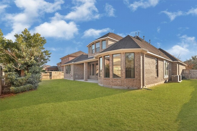 Building Photo - 6223 Duke Trail Ln