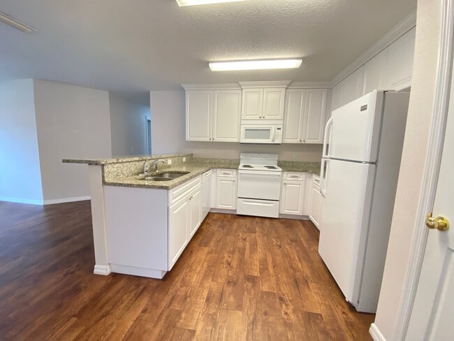 Building Photo - 1301 Wood Duck Ln