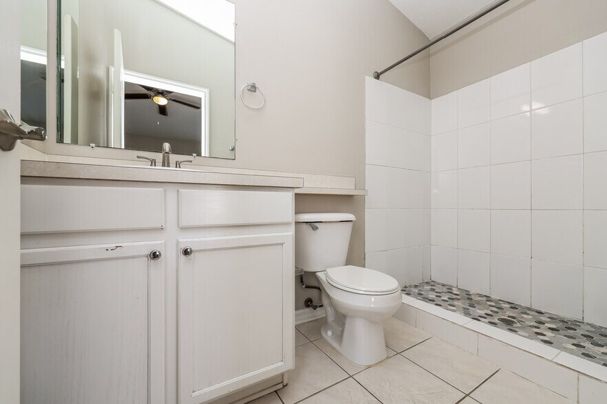 Building Photo - 12608 Ocelot Pl