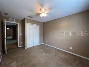 Building Photo - 4310 Silver Falls Dr