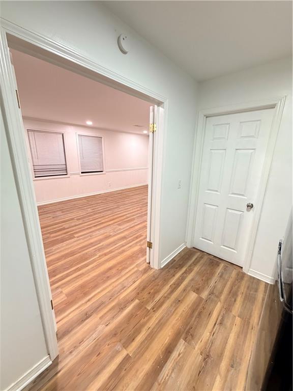 Building Photo - 1173 Mill Ridge Dr