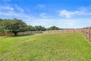 Building Photo - 2470 Sunny Hill Rd