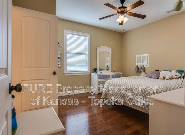 Building Photo - 3707 Tucker Trail