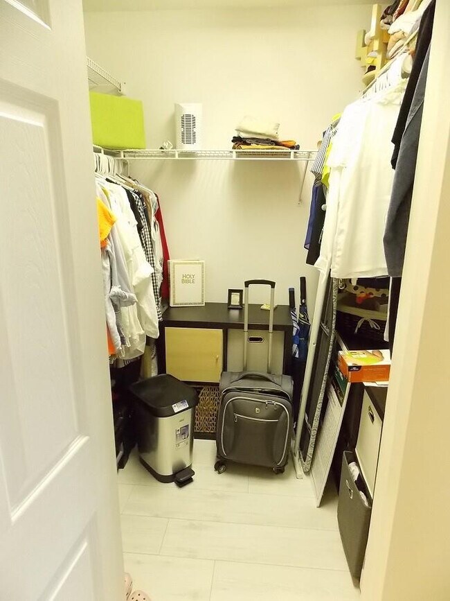 Building Photo - 1701 Andros Isle