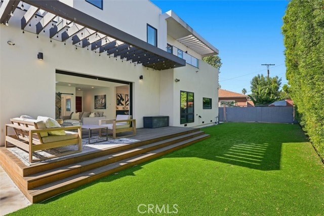 Building Photo - 5487 Blanco Way