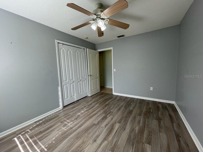 Building Photo - 2957 Egrets Landing Dr