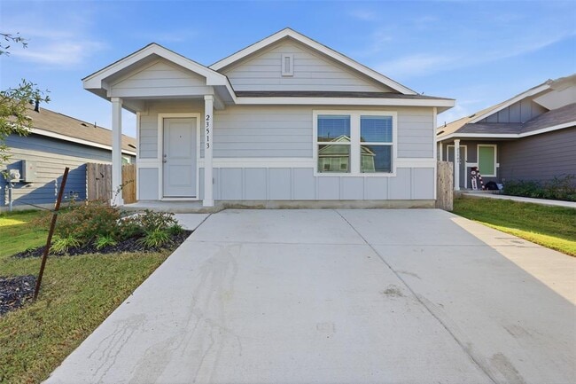 Building Photo - 23513 Tiny Moons Wy