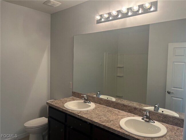 Building Photo - 2709 Loreto Ct