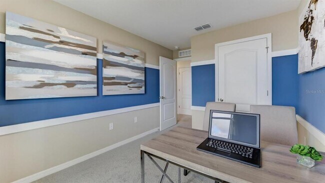 Building Photo - 2874 Hudson Hammock Wy
