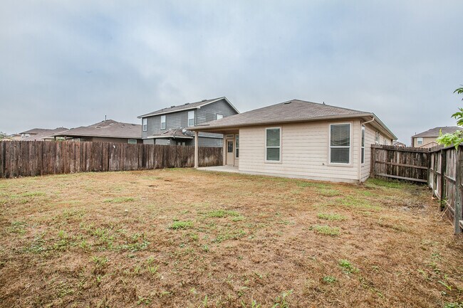 Building Photo - 5946 Pearl Pass
