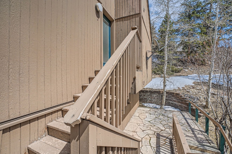 Building Photo - 4081 Bighorn Rd