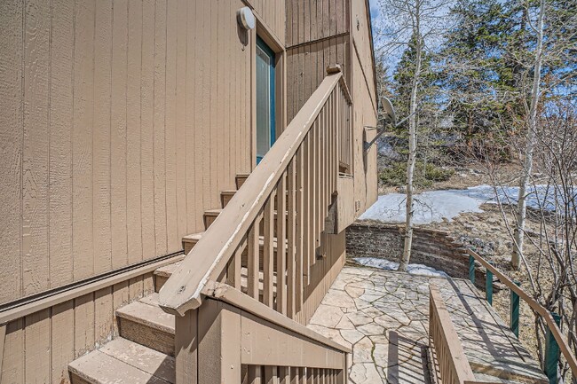 Building Photo - 3971 Big Horn Rd