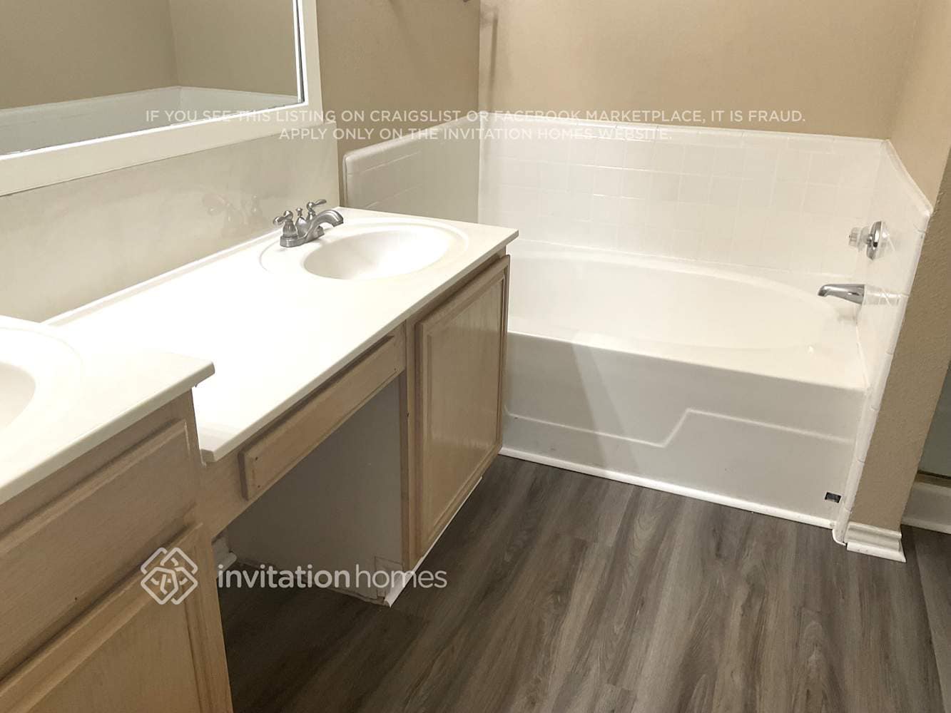 Building Photo - 1312 Regatta Pl