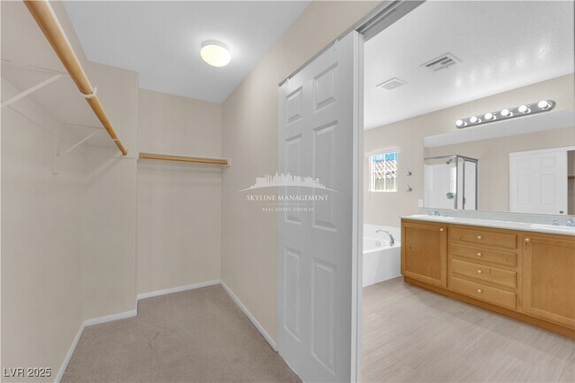 Building Photo - 8661 Rowland Bluff Ave