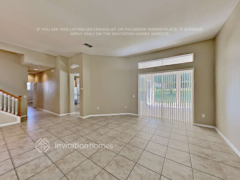Building Photo - 4019 Knott Dr