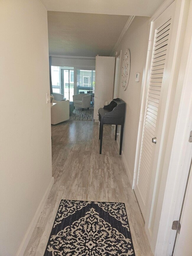 Building Photo - 1461 S Ocean Blvd