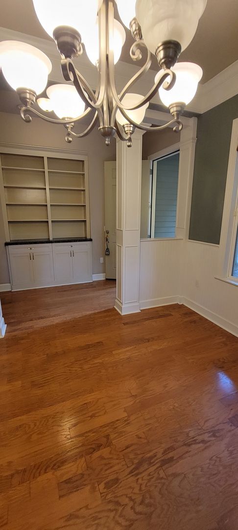 Building Photo - Beautiful 3 Bedroom/2 Bath home in Madera