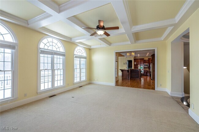 Building Photo - 4025 Meadowvale Ct