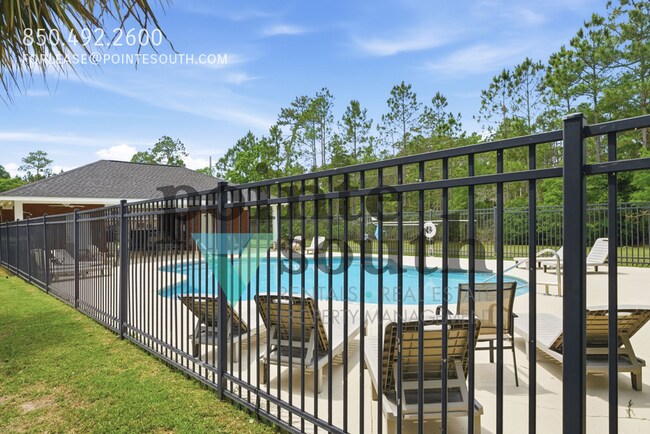 Building Photo - 22413 Bobcat Ln