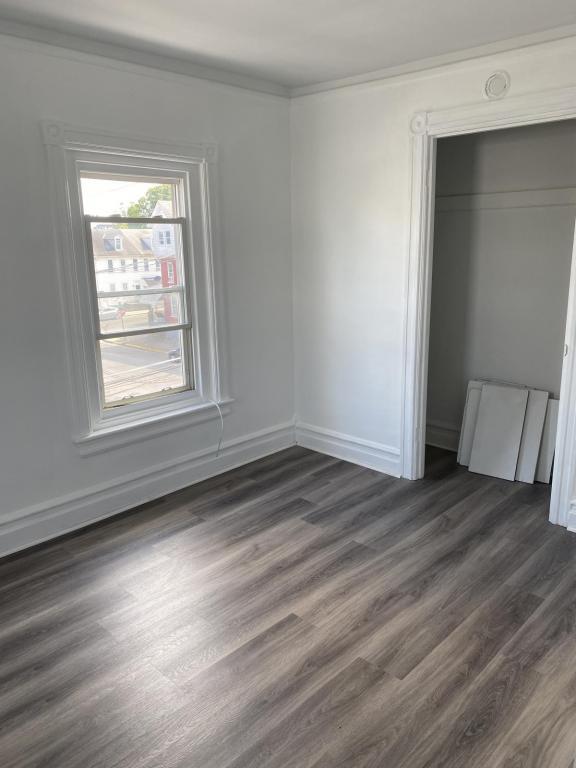 Building Photo - 513 North 11th Street
