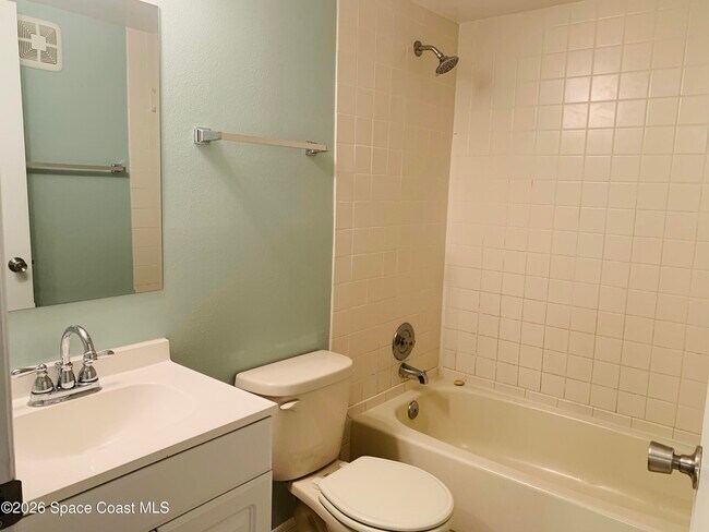 Building Photo - 3092 Sir Hamilton Cir