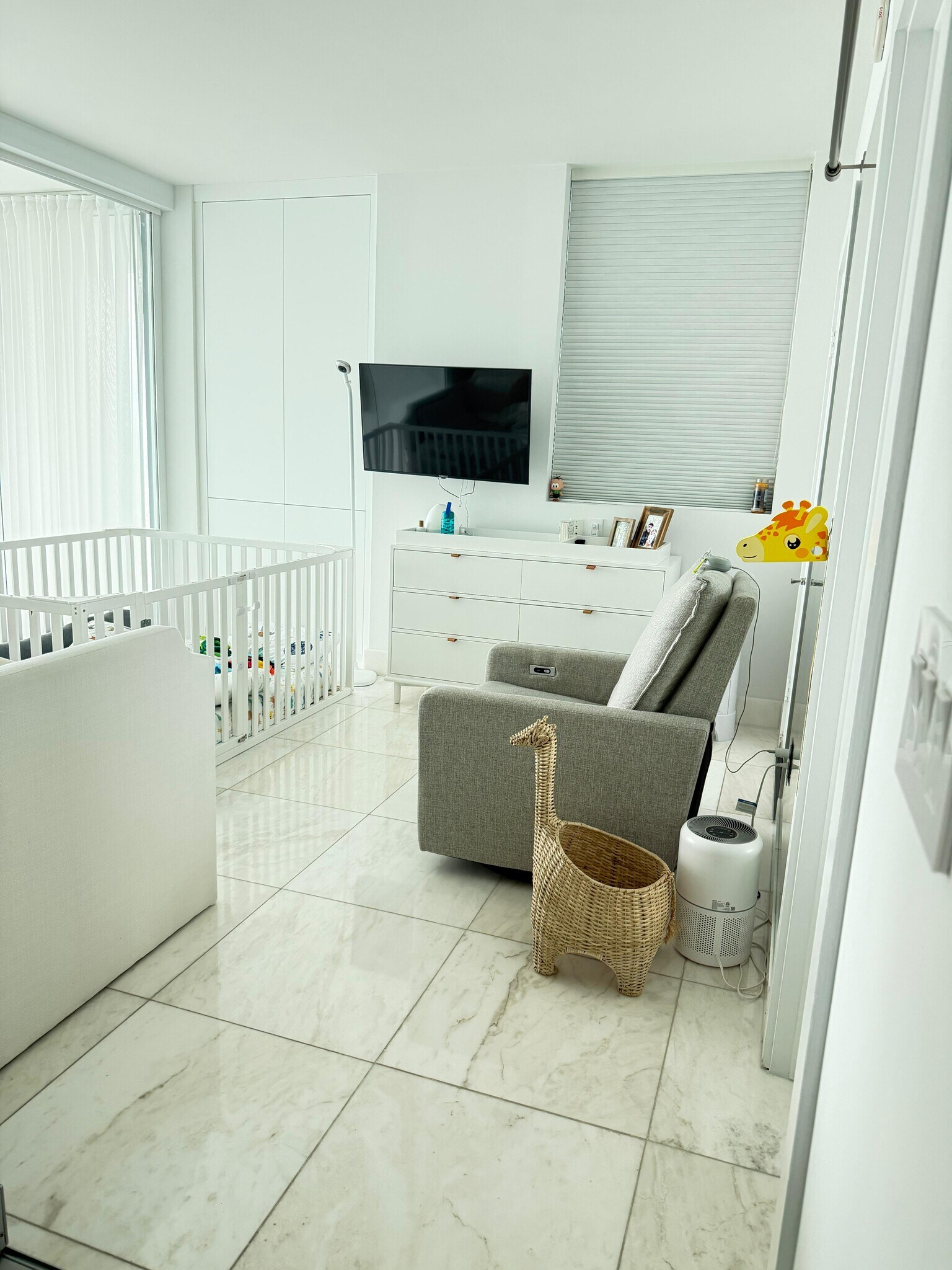 Building Photo - 900 Biscayne Blvd