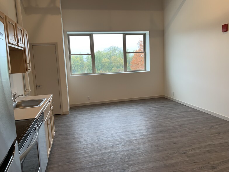 Great Views of Scenic Byways - 202 Valley Green Sq