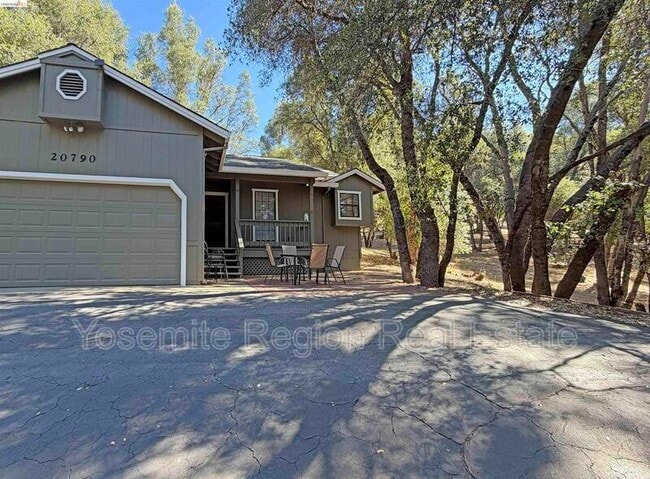 Building Photo - 20790 Ferretti Rd