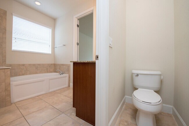 Building Photo - 3/2  + Office Single Family Home in Village Walk of Lake Nona