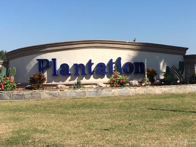 Building Photo - 22 Charleston Dr