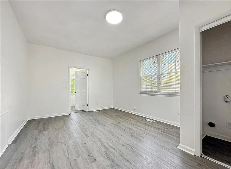 Building Photo - 2808 Lafayette Blvd