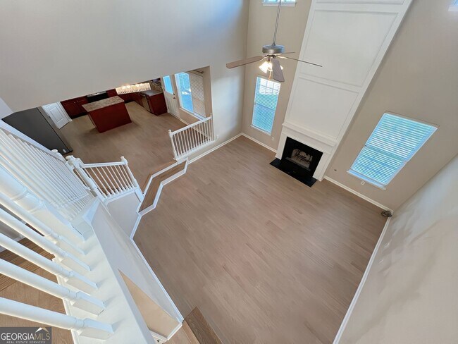 Building Photo - 2751 Spence Ct NE