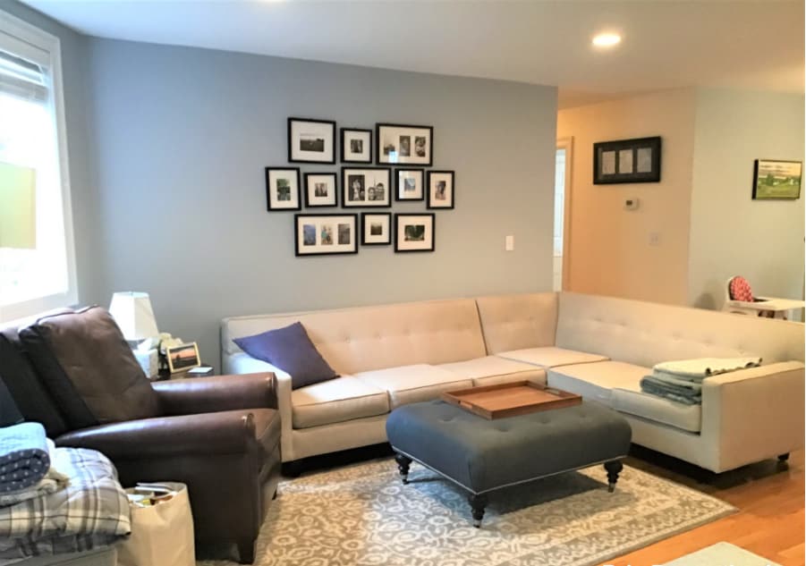 Building Photo - 60 Magnolia Ave