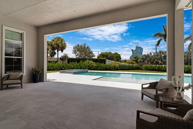 Building Photo - 5202 S Sterling Ranch Cir