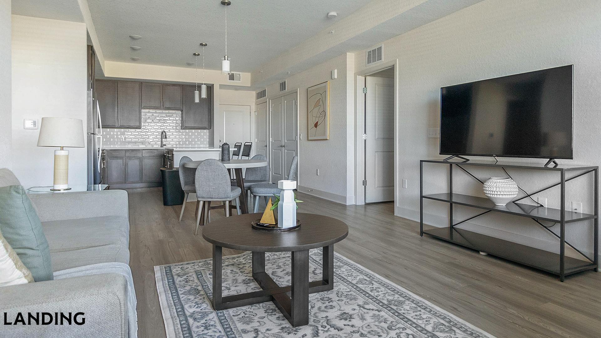 Building Photo - 9650 52nd Ave E