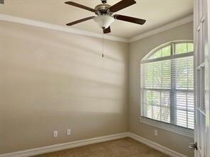 Building Photo - 2725 Trophy Club Dr