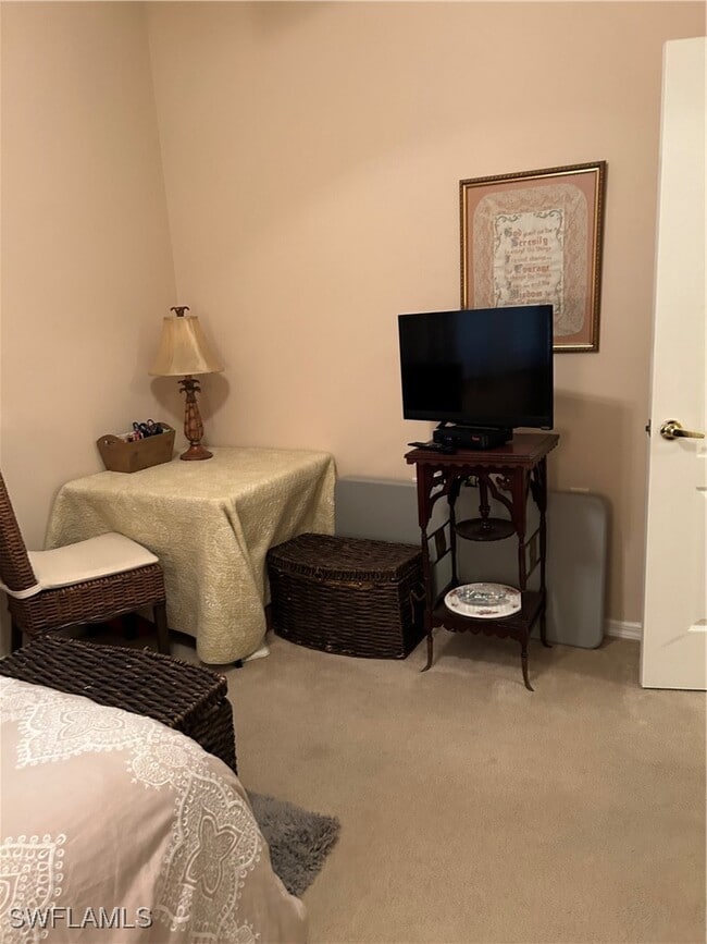 Building Photo - 2895 Cypress Trace Cir