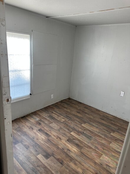 Building Photo - 951 N Auburn Ave