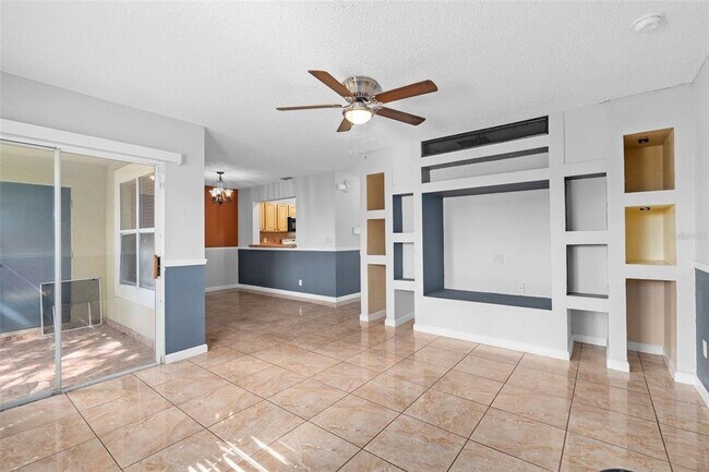 Building Photo - 2234 Cypress Knee Loop