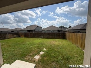 Building Photo - 1433 Redwood Crk